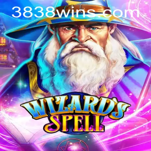 WizardsSpell: A Arte da Magia no Mundo dos Jogos