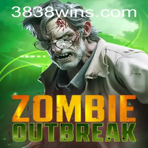 ZombieOutbreak: Experimente a Emoção do Apocalipse Zumbi